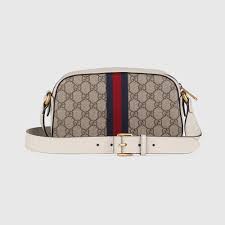 Image 2 of GUCCI BAG バッグ 681064 96IWT 9794